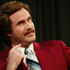 Image for article titled Fuck You, "Stay Classy"